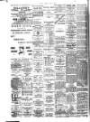 Evening Herald (Dublin) Saturday 17 June 1899 Page 4