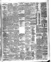 Evening Herald (Dublin) Monday 19 June 1899 Page 3