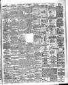 Evening Herald (Dublin) Tuesday 20 June 1899 Page 3