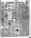 Evening Herald (Dublin) Wednesday 21 June 1899 Page 1