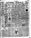Evening Herald (Dublin) Thursday 29 June 1899 Page 1