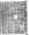 Evening Herald (Dublin) Thursday 29 June 1899 Page 3