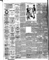 Evening Herald (Dublin) Friday 30 June 1899 Page 2