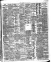 Evening Herald (Dublin) Friday 30 June 1899 Page 3