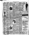 Evening Herald (Dublin) Friday 30 June 1899 Page 4