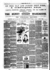 Evening Herald (Dublin) Saturday 01 July 1899 Page 2