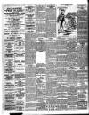 Evening Herald (Dublin) Monday 03 July 1899 Page 2