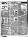 Evening Herald (Dublin) Monday 03 July 1899 Page 4