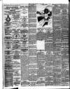 Evening Herald (Dublin) Wednesday 05 July 1899 Page 2