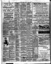Evening Herald (Dublin) Wednesday 05 July 1899 Page 4