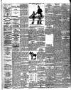 Evening Herald (Dublin) Thursday 06 July 1899 Page 2