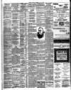 Evening Herald (Dublin) Thursday 06 July 1899 Page 4