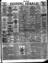 Evening Herald (Dublin) Friday 07 July 1899 Page 1