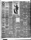 Evening Herald (Dublin) Friday 07 July 1899 Page 2
