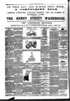 Evening Herald (Dublin) Saturday 08 July 1899 Page 2