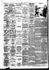 Evening Herald (Dublin) Saturday 08 July 1899 Page 4
