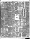 Evening Herald (Dublin) Monday 10 July 1899 Page 3