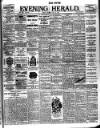 Evening Herald (Dublin) Thursday 13 July 1899 Page 1