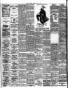 Evening Herald (Dublin) Thursday 13 July 1899 Page 2