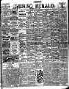 Evening Herald (Dublin) Friday 14 July 1899 Page 1