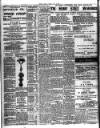 Evening Herald (Dublin) Friday 14 July 1899 Page 4