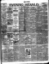 Evening Herald (Dublin) Monday 17 July 1899 Page 1