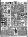 Evening Herald (Dublin) Thursday 20 July 1899 Page 1