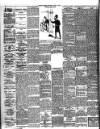 Evening Herald (Dublin) Thursday 20 July 1899 Page 2