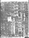 Evening Herald (Dublin) Thursday 20 July 1899 Page 3