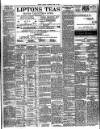 Evening Herald (Dublin) Thursday 20 July 1899 Page 4