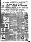 Evening Herald (Dublin) Saturday 22 July 1899 Page 7