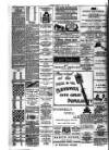 Evening Herald (Dublin) Saturday 22 July 1899 Page 8