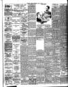 Evening Herald (Dublin) Thursday 27 July 1899 Page 2