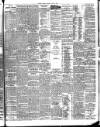 Evening Herald (Dublin) Monday 31 July 1899 Page 3