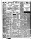 Evening Herald (Dublin) Thursday 03 August 1899 Page 4