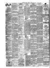 Evening Herald (Dublin) Saturday 05 August 1899 Page 2