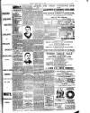 Evening Herald (Dublin) Saturday 05 August 1899 Page 7