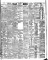 Evening Herald (Dublin) Tuesday 08 August 1899 Page 3