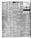 Evening Herald (Dublin) Tuesday 08 August 1899 Page 4