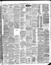 Evening Herald (Dublin) Friday 11 August 1899 Page 3