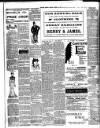 Evening Herald (Dublin) Friday 11 August 1899 Page 4
