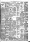 Evening Herald (Dublin) Saturday 12 August 1899 Page 5