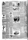 Evening Herald (Dublin) Saturday 12 August 1899 Page 6