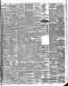 Evening Herald (Dublin) Monday 14 August 1899 Page 3