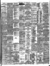 Evening Herald (Dublin) Friday 18 August 1899 Page 3