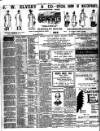 Evening Herald (Dublin) Friday 18 August 1899 Page 4