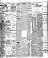 Evening Herald (Dublin) Tuesday 22 August 1899 Page 2