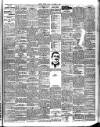 Evening Herald (Dublin) Friday 01 September 1899 Page 3