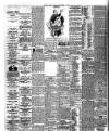 Evening Herald (Dublin) Tuesday 05 September 1899 Page 2
