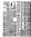 Evening Herald (Dublin) Monday 11 September 1899 Page 2